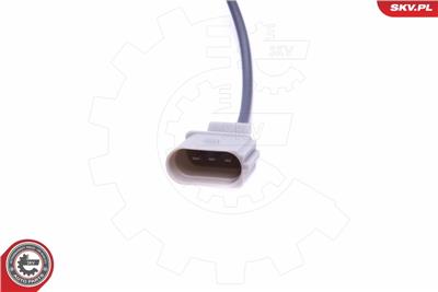 ESEN SKV 17SKV515 EAN: 5903968402808.