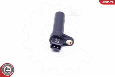 ESEN SKV 17SKV523 EAN: 5903968402884.