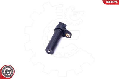 ESEN SKV 17SKV523 EAN: 5903968402884.