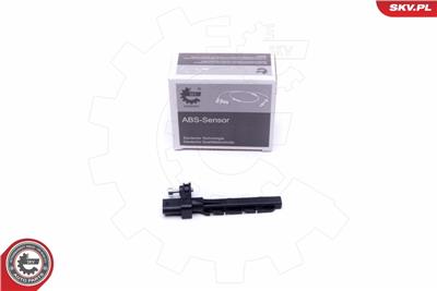 ESEN SKV 17SKV525 EAN: 5903968402907.