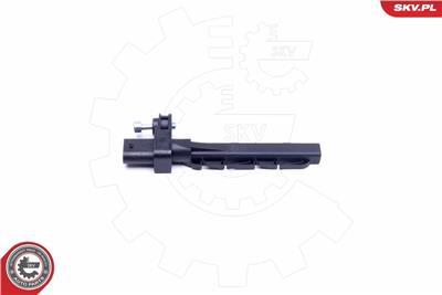 ESEN SKV 17SKV525 EAN: 5903968402907.