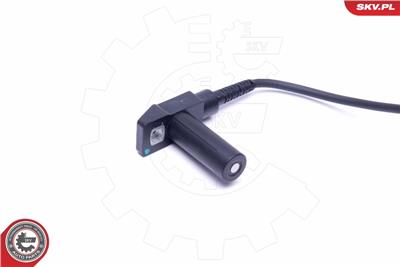 ESEN SKV 17SKV526 EAN: 5903968402914.