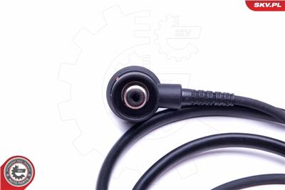 ESEN SKV 17SKV527 EAN: 5903968402921.