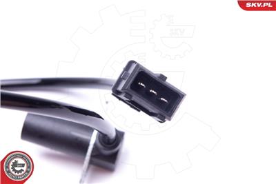 ESEN SKV 17SKV536 EAN: 5903968403010.