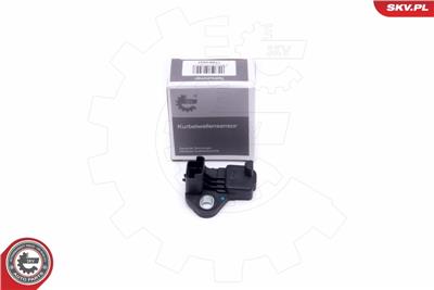 ESEN SKV 17SKV537 EAN: 5903968403027.