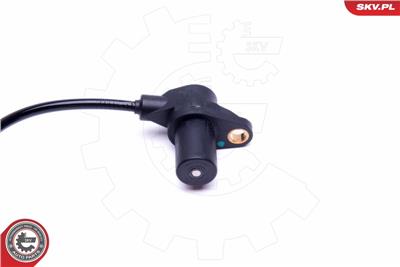 ESEN SKV 17SKV539 EAN: 5903968403041.