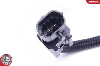 ESEN SKV 17SKV540 EAN: 5903968403058.