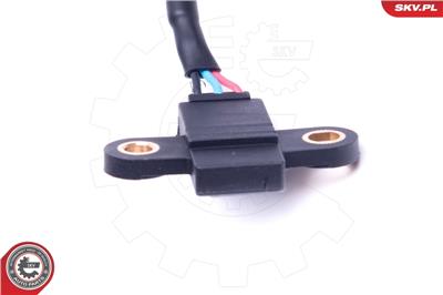 ESEN SKV 17SKV541 EAN: 5903968403065.