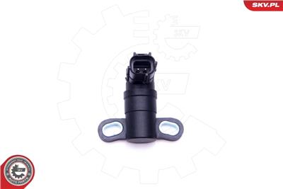 ESEN SKV 17SKV545 EAN: 5903968403102.