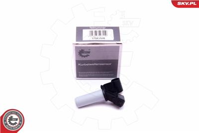 ESEN SKV 17SKV546 EAN: 5903968403119.