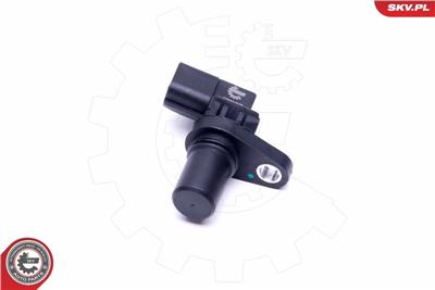 ESEN SKV 17SKV549 EAN: 5903968403140.