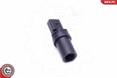 ESEN SKV 17SKV552 EAN: 5903968403171.