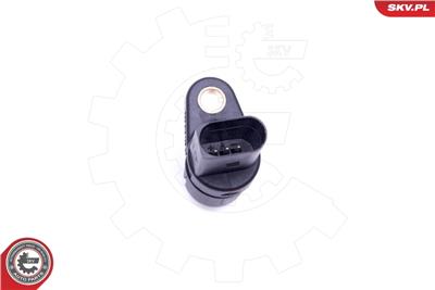 ESEN SKV 17SKV553 EAN: 5903968403188.