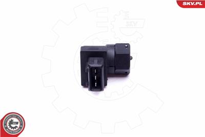 ESEN SKV 17SKV554 EAN: 5903968403195.