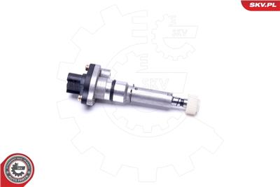 ESEN SKV 17SKV559 EAN: 5903968403249.