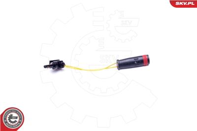 ESEN SKV 17SKV560 EAN: 5903968404222.