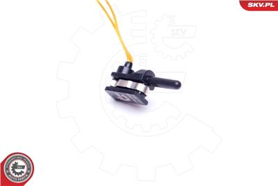 ESEN SKV 17SKV560 EAN: 5903968404222.
