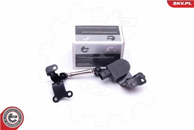 ESEN SKV 17SKV564 EAN: 5903968413651.