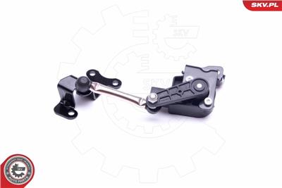 ESEN SKV 17SKV564 EAN: 5903968413651.