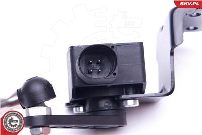 ESEN SKV 17SKV564 EAN: 5903968413651.