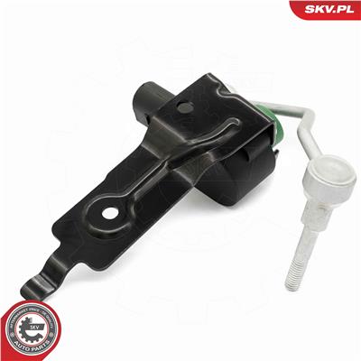 ESEN SKV 17SKV565 EAN: 5903968413668.