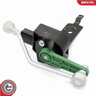 ESEN SKV 17SKV565 EAN: 5903968413668.