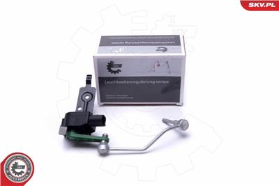 ESEN SKV 17SKV566 EAN: 5903968413675.