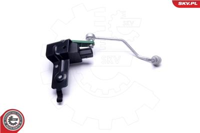 ESEN SKV 17SKV566 EAN: 5903968413675.