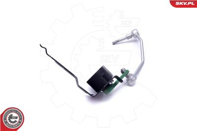 ESEN SKV 17SKV566 EAN: 5903968413675.