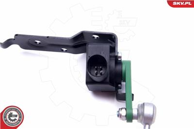 ESEN SKV 17SKV566 EAN: 5903968413675.