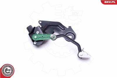 ESEN SKV 17SKV567 EAN: 5903968413682.