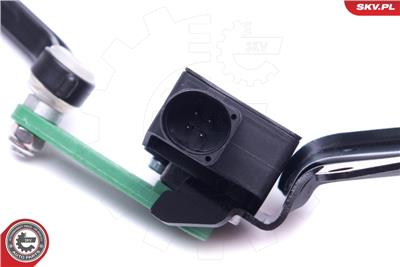 ESEN SKV 17SKV567 EAN: 5903968413682.