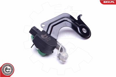 ESEN SKV 17SKV568 EAN: 5903968413699.