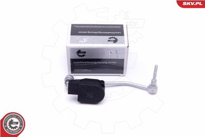 ESEN SKV 17SKV570 EAN: 5903968413712.