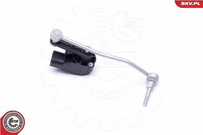 ESEN SKV 17SKV570 EAN: 5903968413712.