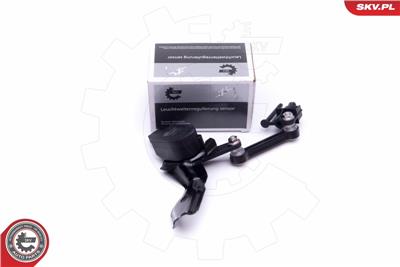 ESEN SKV 17SKV571 EAN: 5903968413729.