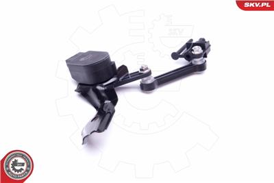 ESEN SKV 17SKV571 EAN: 5903968413729.