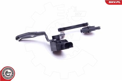 ESEN SKV 17SKV571 EAN: 5903968413729.