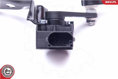 ESEN SKV 17SKV571 EAN: 5903968413729.