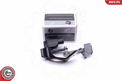 ESEN SKV 17SKV572 EAN: 5903968413736.