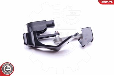 ESEN SKV 17SKV572 EAN: 5903968413736.