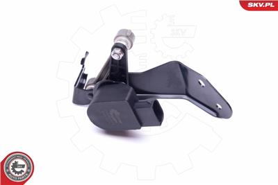 ESEN SKV 17SKV572 EAN: 5903968413736.