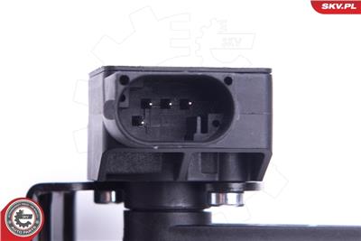 ESEN SKV 17SKV572 EAN: 5903968413736.