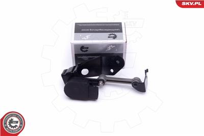 ESEN SKV 17SKV573 EAN: 5903968413743.