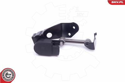 ESEN SKV 17SKV573 EAN: 5903968413743.