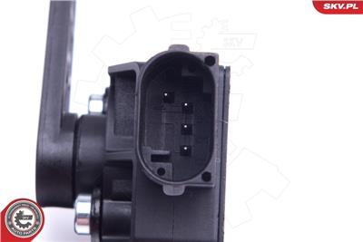 ESEN SKV 17SKV573 EAN: 5903968413743.