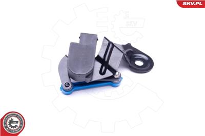 ESEN SKV 17SKV574 EAN: 5903968413750.