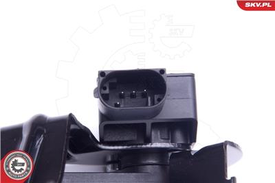 ESEN SKV 17SKV574 EAN: 5903968413750.