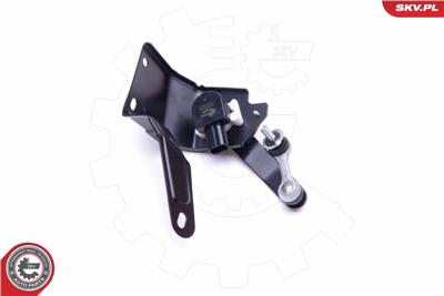 ESEN SKV 17SKV580 EAN: 5903968413811.