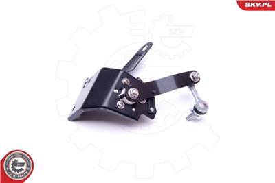 ESEN SKV 17SKV580 EAN: 5903968413811.